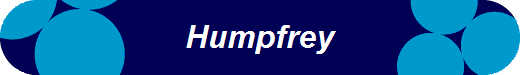 Humpfrey