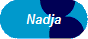 Nadja
