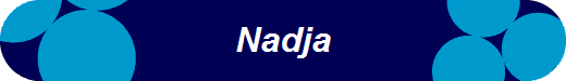 Nadja