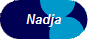 Nadja