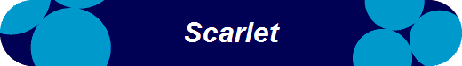 Scarlet