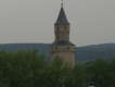 Hexenturm